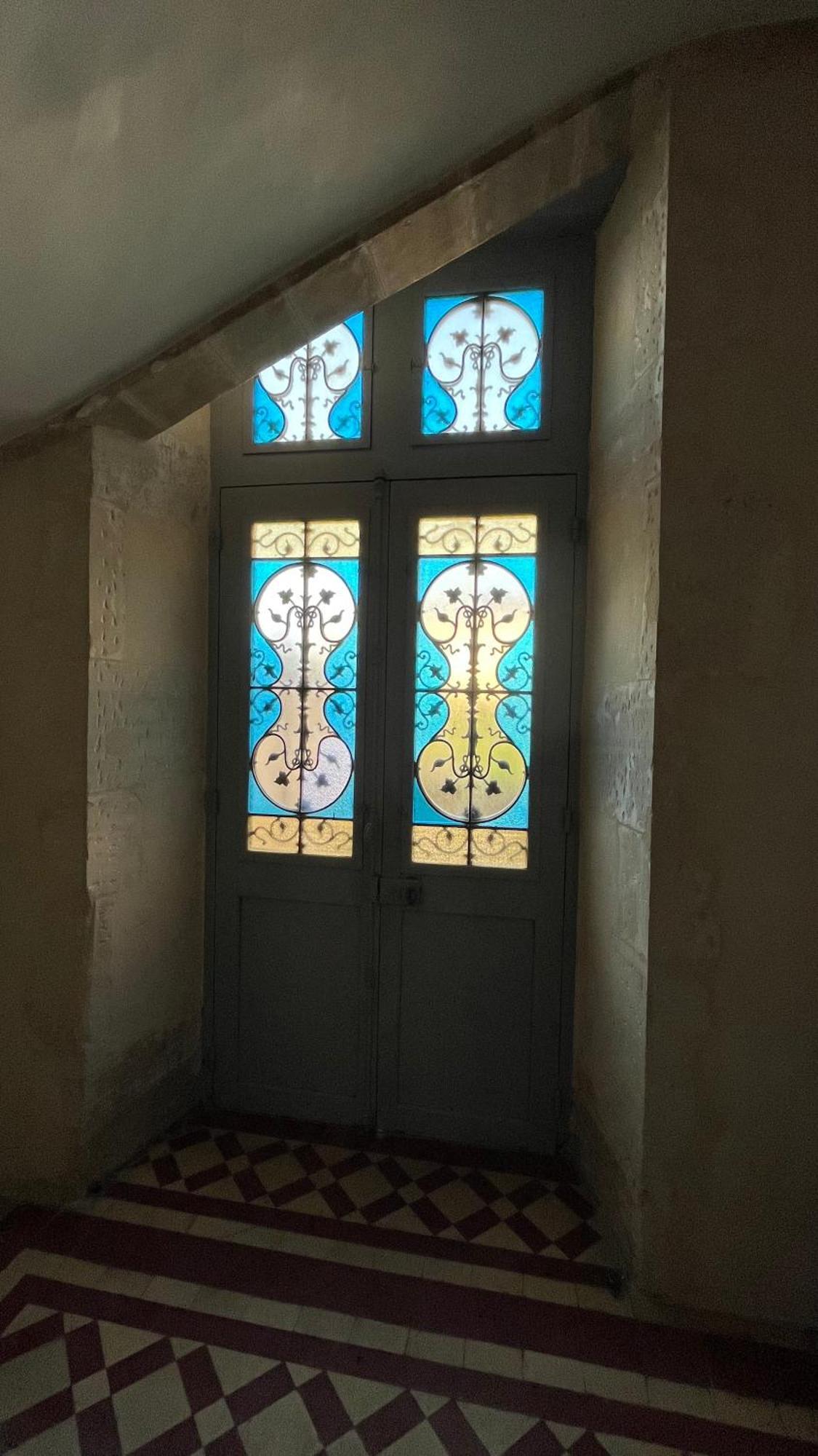 Appartement De Charme Bayeux Esterno foto